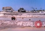 Immagine di Soldati statunitensi Il Vietnam, 1968, secondo 41 filmato di repertorio 65675060255