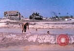 Immagine di Soldati statunitensi Il Vietnam, 1968, secondo 42 filmato di repertorio 65675060255