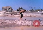 Immagine di Soldati statunitensi Il Vietnam, 1968, secondo 43 filmato di repertorio 65675060255