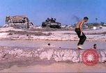 Immagine di Soldati statunitensi Il Vietnam, 1968, secondo 44 filmato di repertorio 65675060255