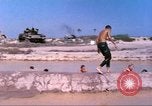 Immagine di Soldati statunitensi Il Vietnam, 1968, secondo 45 filmato di repertorio 65675060255