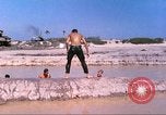 Immagine di Soldati statunitensi Il Vietnam, 1968, secondo 46 filmato di repertorio 65675060255