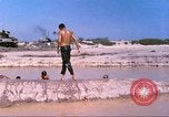 Immagine di Soldati statunitensi Il Vietnam, 1968, secondo 47 filmato di repertorio 65675060255