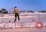 Immagine di Soldati statunitensi Il Vietnam, 1968, secondo 48 filmato di repertorio 65675060255