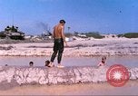 Immagine di Soldati statunitensi Il Vietnam, 1968, secondo 49 filmato di repertorio 65675060255