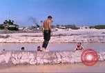 Immagine di Soldati statunitensi Il Vietnam, 1968, secondo 50 filmato di repertorio 65675060255