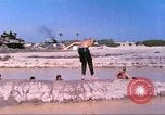 Immagine di Soldati statunitensi Il Vietnam, 1968, secondo 51 filmato di repertorio 65675060255