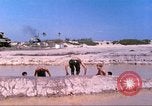 Immagine di Soldati statunitensi Il Vietnam, 1968, secondo 52 filmato di repertorio 65675060255