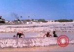 Immagine di Soldati statunitensi Il Vietnam, 1968, secondo 53 filmato di repertorio 65675060255