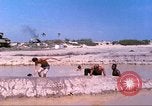 Immagine di Soldati statunitensi Il Vietnam, 1968, secondo 54 filmato di repertorio 65675060255