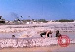 Immagine di Soldati statunitensi Il Vietnam, 1968, secondo 55 filmato di repertorio 65675060255