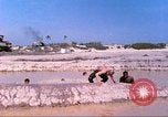 Immagine di Soldati statunitensi Il Vietnam, 1968, secondo 56 filmato di repertorio 65675060255