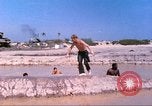 Immagine di Soldati statunitensi Il Vietnam, 1968, secondo 57 filmato di repertorio 65675060255