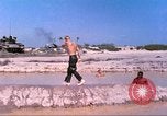 Immagine di Soldati statunitensi Il Vietnam, 1968, secondo 58 filmato di repertorio 65675060255