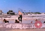 Immagine di Soldati statunitensi Il Vietnam, 1968, secondo 59 filmato di repertorio 65675060255