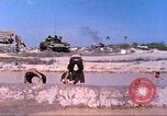 Immagine di Soldati statunitensi Il Vietnam, 1968, secondo 60 filmato di repertorio 65675060255