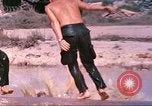 Immagine di Soldati statunitensi Il Vietnam, 1968, secondo 61 filmato di repertorio 65675060255
