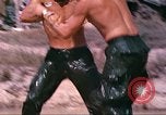 Immagine di Soldati statunitensi Il Vietnam, 1968, secondo 62 filmato di repertorio 65675060255