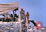 Standbild USA Soldaten Vietnam, 1968, aus Sekunde 3 historischem Filmmaterial Videoclip 65675060256
