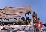 Standbild USA Soldaten Vietnam, 1968, aus Sekunde 9 historischem Filmmaterial Videoclip 65675060256