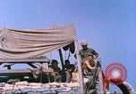 Standbild USA Soldaten Vietnam, 1968, aus Sekunde 10 historischem Filmmaterial Videoclip 65675060256