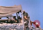 Standbild USA Soldaten Vietnam, 1968, aus Sekunde 13 historischem Filmmaterial Videoclip 65675060256