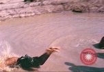 Standbild USA Soldaten Vietnam, 1968, aus Sekunde 34 historischem Filmmaterial Videoclip 65675060256