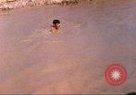Standbild USA Soldaten Vietnam, 1968, aus Sekunde 41 historischem Filmmaterial Videoclip 65675060256