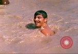 Standbild USA Soldaten Vietnam, 1968, aus Sekunde 47 historischem Filmmaterial Videoclip 65675060256