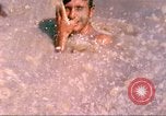 Standbild USA Soldaten Vietnam, 1968, aus Sekunde 49 historischem Filmmaterial Videoclip 65675060256