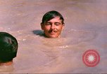 Standbild USA Soldaten Vietnam, 1968, aus Sekunde 53 historischem Filmmaterial Videoclip 65675060256