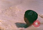 Standbild USA Soldaten Vietnam, 1968, aus Sekunde 57 historischem Filmmaterial Videoclip 65675060256