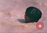 Standbild USA Soldaten Vietnam, 1968, aus Sekunde 59 historischem Filmmaterial Videoclip 65675060256