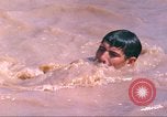 Standbild USA Soldaten Vietnam, 1968, aus Sekunde 62 historischem Filmmaterial Videoclip 65675060256