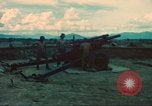 Standbild Republik Korea Tiger Division Phong Phu Saigon Vietnam, 1965, aus Sekunde 3 historischem Filmmaterial Videoclip 65675060257