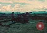 Standbild Republik Korea Tiger Division Phong Phu Saigon Vietnam, 1965, aus Sekunde 4 historischem Filmmaterial Videoclip 65675060257