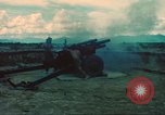 Standbild Republik Korea Tiger Division Phong Phu Saigon Vietnam, 1965, aus Sekunde 5 historischem Filmmaterial Videoclip 65675060257