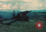 Standbild Republik Korea Tiger Division Phong Phu Saigon Vietnam, 1965, aus Sekunde 6 historischem Filmmaterial Videoclip 65675060257