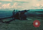 Standbild Republik Korea Tiger Division Phong Phu Saigon Vietnam, 1965, aus Sekunde 7 historischem Filmmaterial Videoclip 65675060257