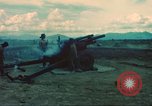 Standbild Republik Korea Tiger Division Phong Phu Saigon Vietnam, 1965, aus Sekunde 8 historischem Filmmaterial Videoclip 65675060257