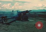 Standbild Republik Korea Tiger Division Phong Phu Saigon Vietnam, 1965, aus Sekunde 9 historischem Filmmaterial Videoclip 65675060257