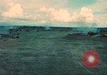 Standbild Republik Korea Tiger Division Phong Phu Saigon Vietnam, 1965, aus Sekunde 11 historischem Filmmaterial Videoclip 65675060257