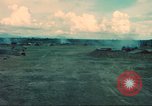 Standbild Republik Korea Tiger Division Phong Phu Saigon Vietnam, 1965, aus Sekunde 12 historischem Filmmaterial Videoclip 65675060257