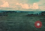 Standbild Republik Korea Tiger Division Phong Phu Saigon Vietnam, 1965, aus Sekunde 13 historischem Filmmaterial Videoclip 65675060257