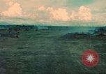 Standbild Republik Korea Tiger Division Phong Phu Saigon Vietnam, 1965, aus Sekunde 14 historischem Filmmaterial Videoclip 65675060257