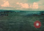 Standbild Republik Korea Tiger Division Phong Phu Saigon Vietnam, 1965, aus Sekunde 15 historischem Filmmaterial Videoclip 65675060257