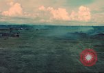 Standbild Republik Korea Tiger Division Phong Phu Saigon Vietnam, 1965, aus Sekunde 16 historischem Filmmaterial Videoclip 65675060257