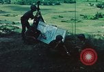 Image République de Corée soldat Phong Phu Saigon Vietnam, 1965, de la seconde 3 séquences d'archives historiques vidéo 65675060258