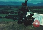 Image République de Corée soldat Phong Phu Saigon Vietnam, 1965, de la seconde 10 séquences d'archives historiques vidéo 65675060258