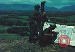 Image République de Corée soldat Phong Phu Saigon Vietnam, 1965, de la seconde 11 séquences d'archives historiques vidéo 65675060258